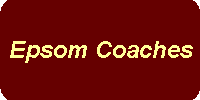 Epsom Coaches